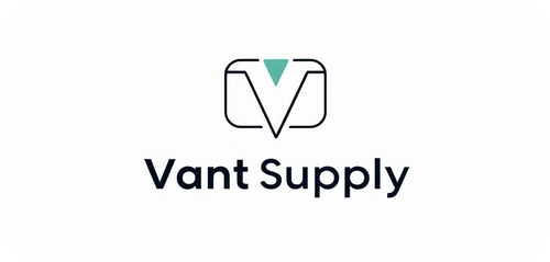 VantSupply