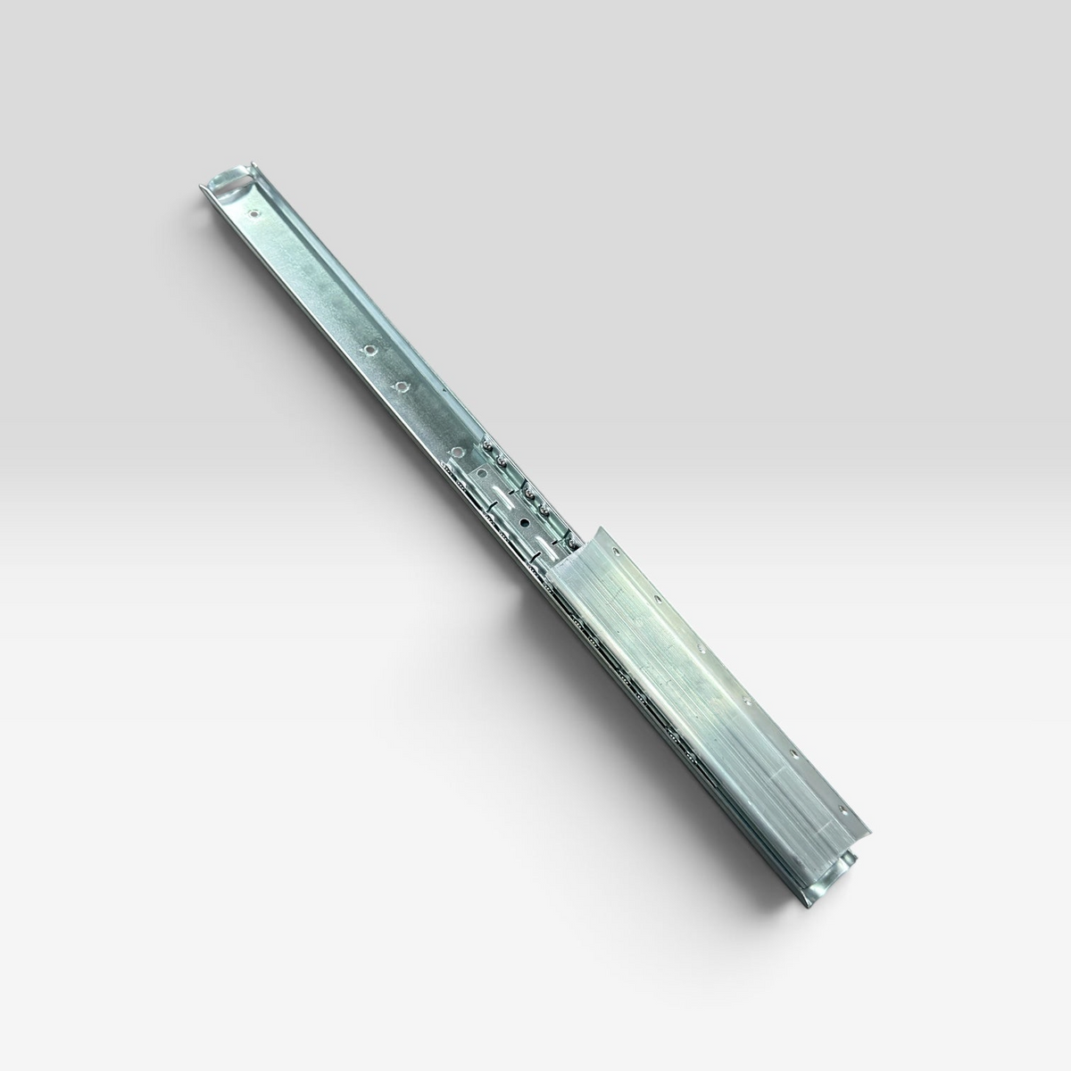 Topslide Masa Rayı